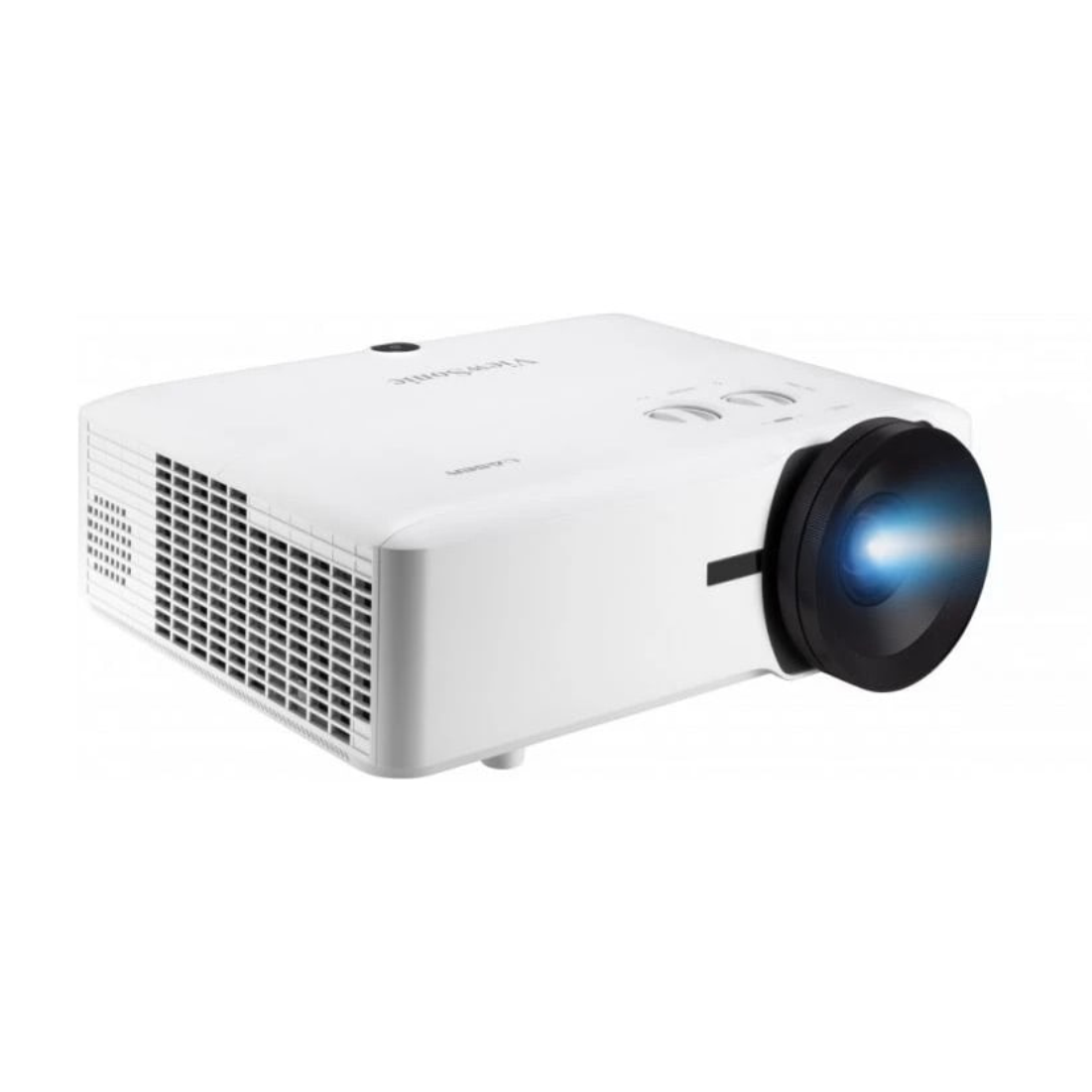 Проектор ViewSonic LS921WU